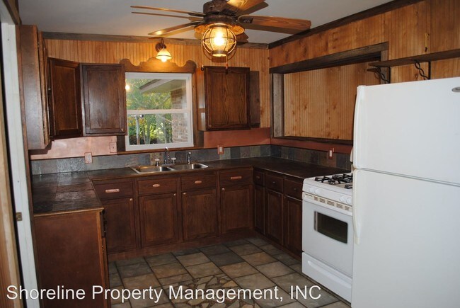 Building Photo - 3 br, 2 bath House - 513 Bayou Pierre Dr