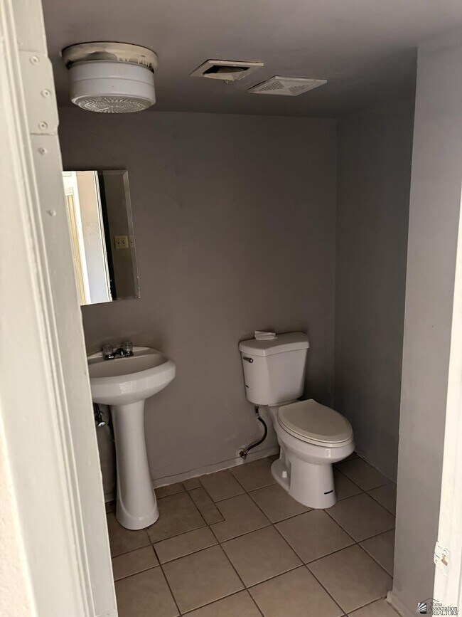 Foto del edificio - 1508 W 9th Pl