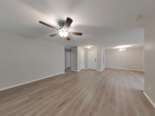 Building Photo - 1607 Katydid Ct