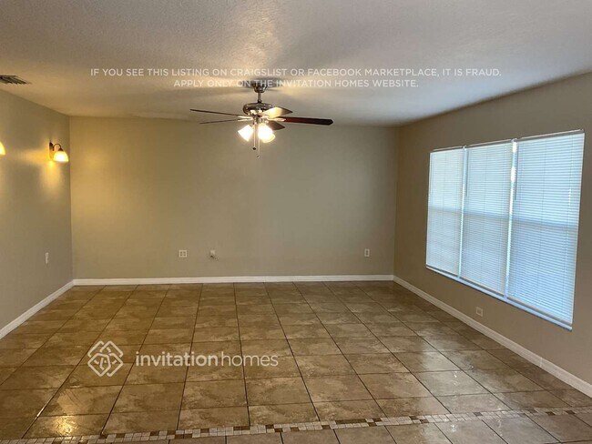 Foto del edificio - 2606 Whitewood Rd