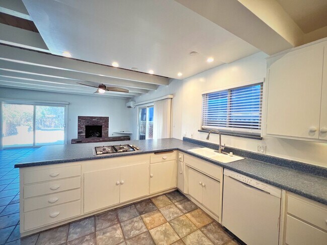 Foto del edificio - 1501 Ocean Ave
