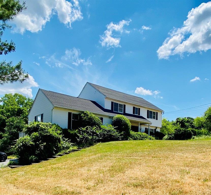 Foto principal - 702 Claphill Rd