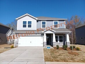 Building Photo - 7131 Stratified Ct