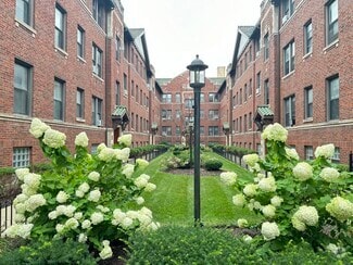 Building Photo - 3300 W Schubert Ave