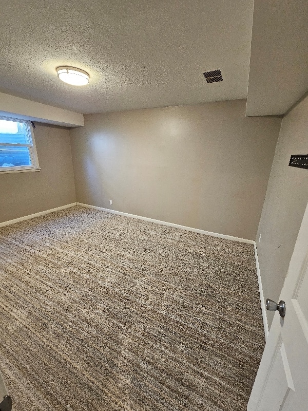 Building Photo - 4314 3rd St NE