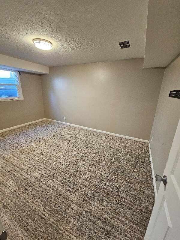 Foto del edificio - 4314 3rd St NE