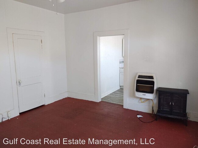 Foto del edificio - 200 E Belmont St