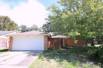 Building Photo - 22502 Spring Gate Dr