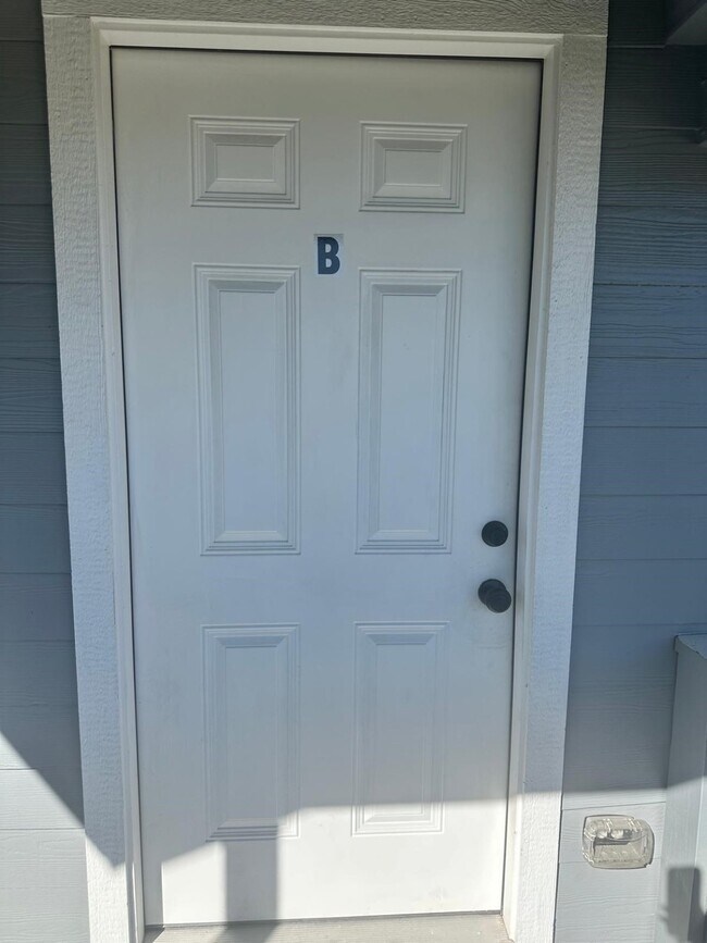 Building Photo - 7212 Corpus Christi St