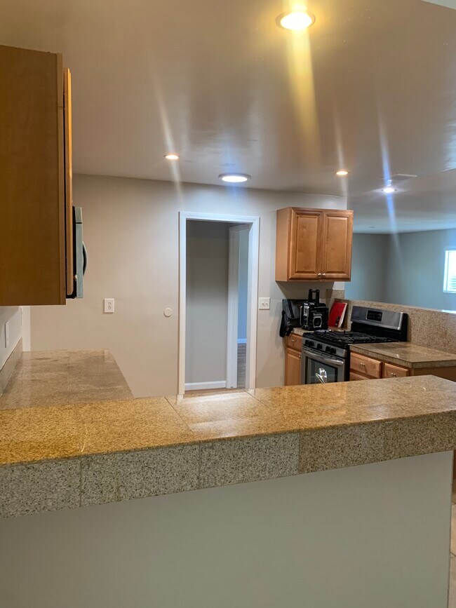 Foto del edificio - 217 Carter St