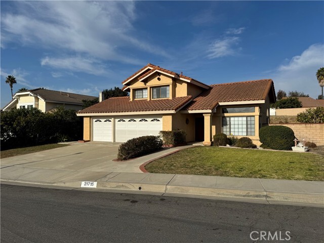 Foto principal - 21715 Clydesdale Cir