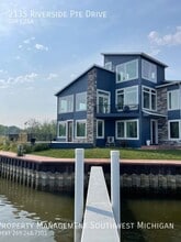 Building Photo - 2135 Riverside Pointe Dr