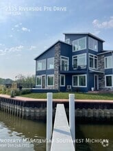 Building Photo - 2135 Riverside Pointe Dr