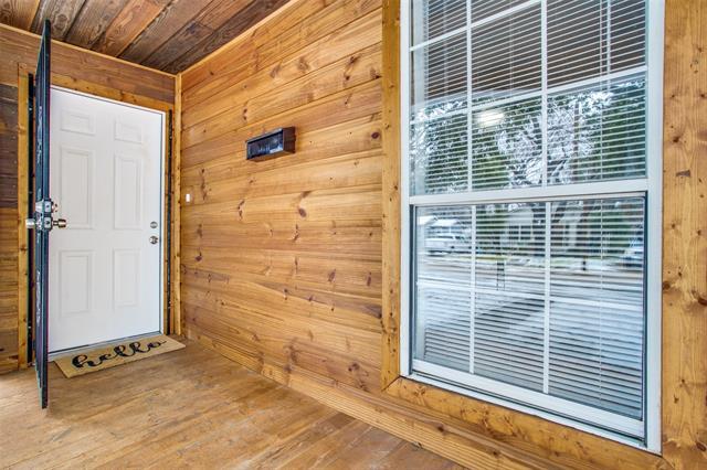 Foto del edificio - 2216 Marburg St