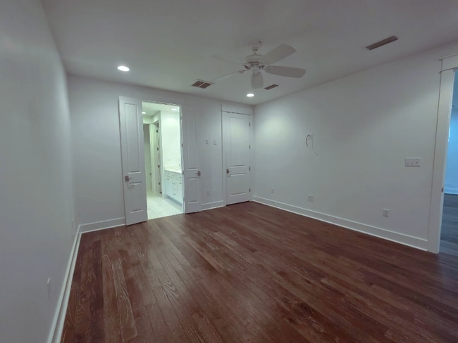 Building Photo - 309 Jack Knife Drive