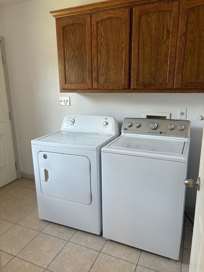 Foto del edificio - 1415 Owens St