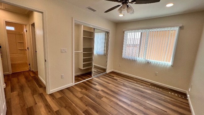 Foto del edificio - 636 Minnesota St