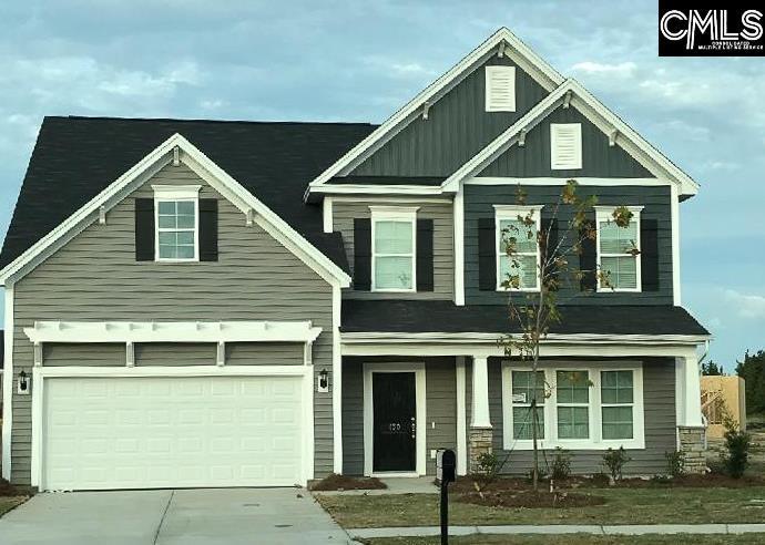 Foto principal - 430 Huntsdale Ct