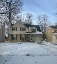 Building Photo - 19807 Wickfield Ave