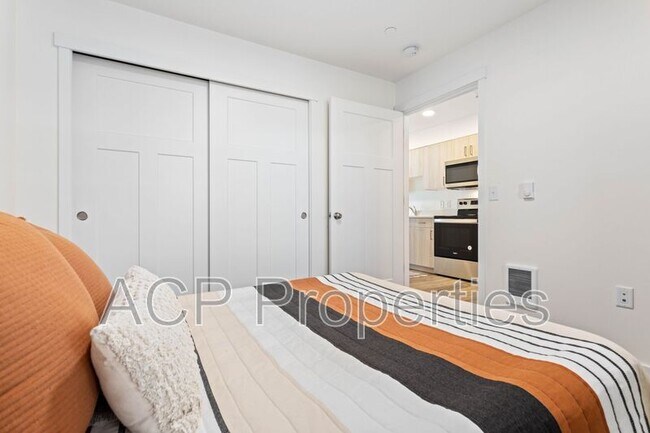 Foto del edificio - 669 E Badger Rd