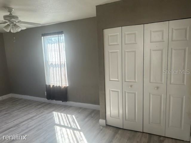Building Photo - 3 br, 1 bath House - 6949 77Th Terrace N