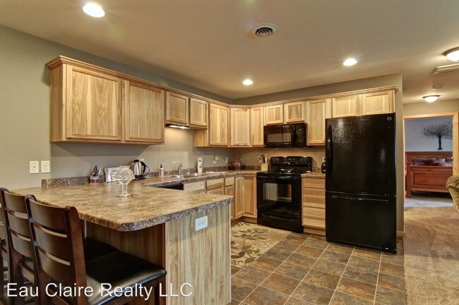 Foto del edificio - 502 21st St NE