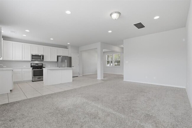 Foto del edificio - 2129 Pecan Island Dr
