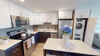 Building Photo - LIV Apartments