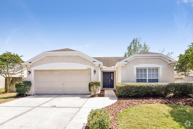 Building Photo - 26808 Haverhill Dr