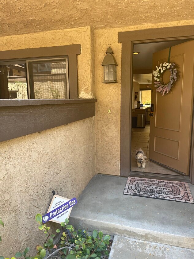 8231 Mason Ave, CA 91306 Townhome Rentals in CA