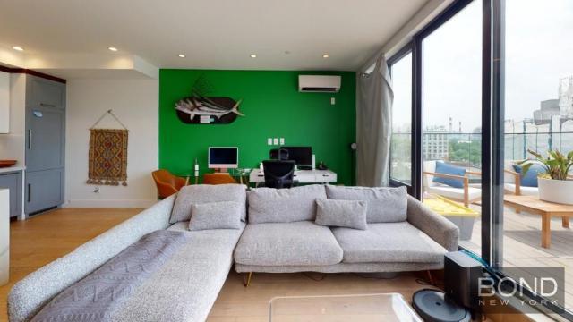 Foto del edificio - 1 bedroom in Long Island City NY 11102