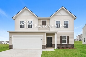 Building Photo - 3614 Haplander Ct