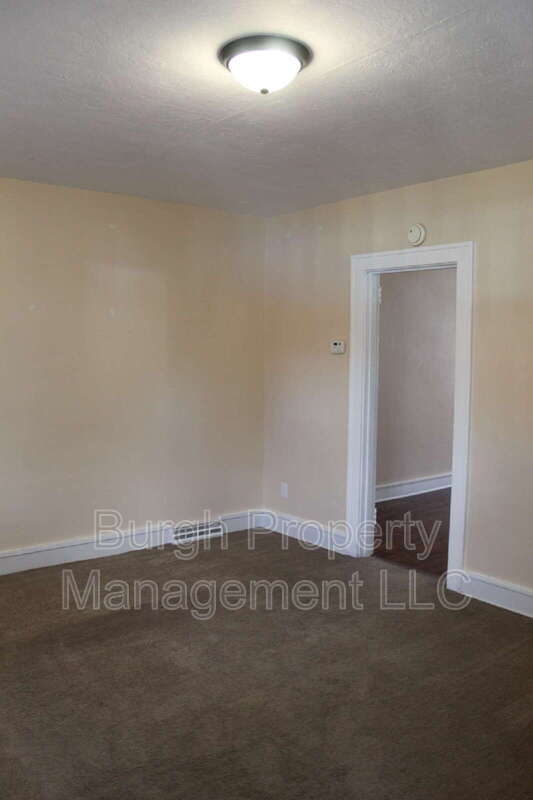 Foto del edificio - 651 Orchard St