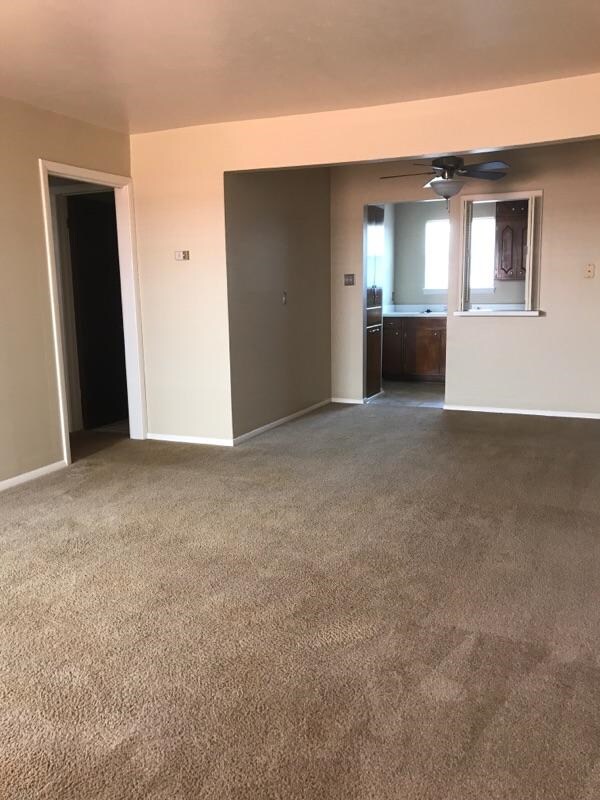Foto del edificio - 3146 NW Cache Rd