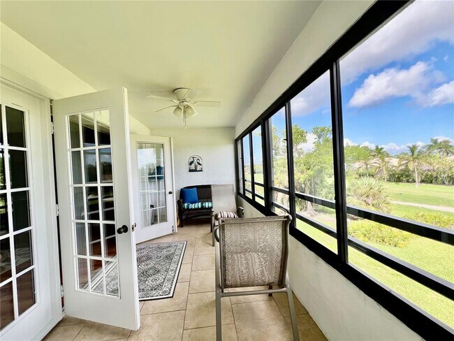 Foto del edificio - 801 Islamorada Blvd