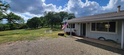 Building Photo - 6148 Galena Dr