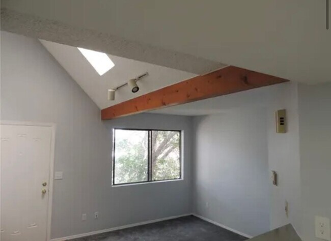 Foto del edificio - Charming Green Mountain Condo with Mountain Lifestyle Access