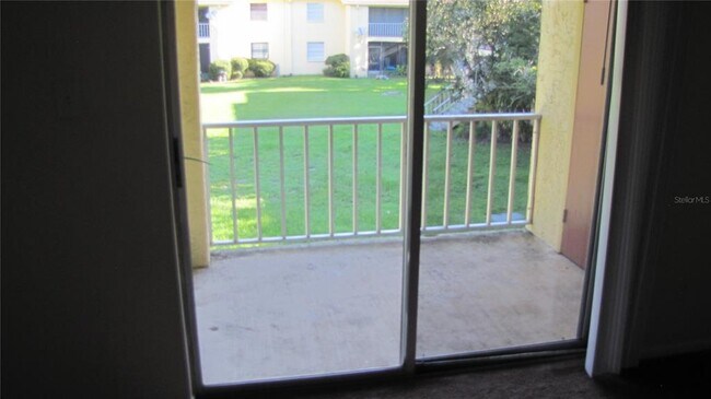 Building Photo - 7503 Abonado Rd