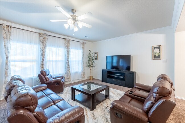 Foto del edificio - 11413 Hackmatack Way