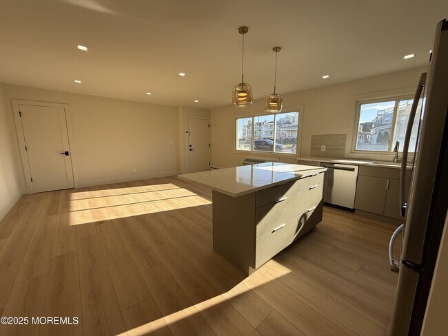 Foto del edificio - 1 Ocean Ave