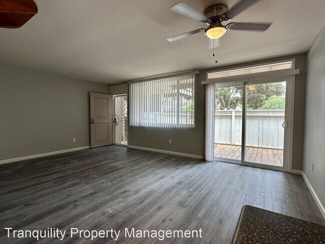 Foto del edificio - 3 br, 2 bath House - 3893 Groton St.