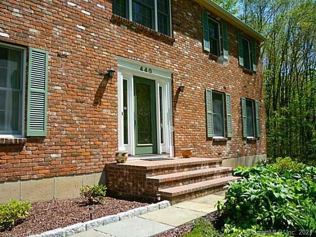 Building Photo - 440 Wallingford Rd