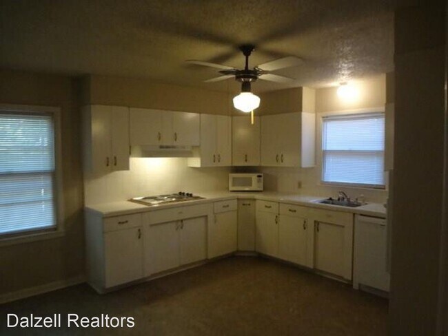 Building Photo - 2 br, 1 bath House - 3585 North 10th