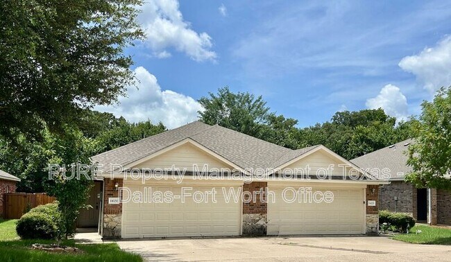 Foto del edificio - 1421 Piedmont Dr