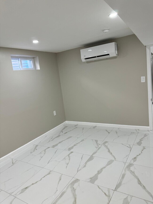 Foto del edificio - 12817 143rd St