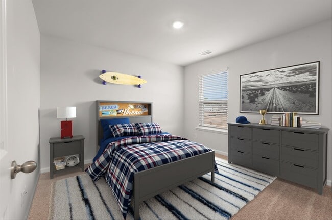 Foto del edificio - 240 Sweet Cherry Ln