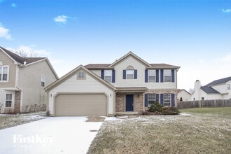 Building Photo - 6250 Twyckenham Dr