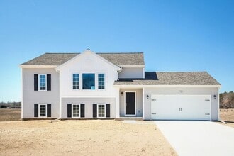 Building Photo - 3984 Diamondview Dr