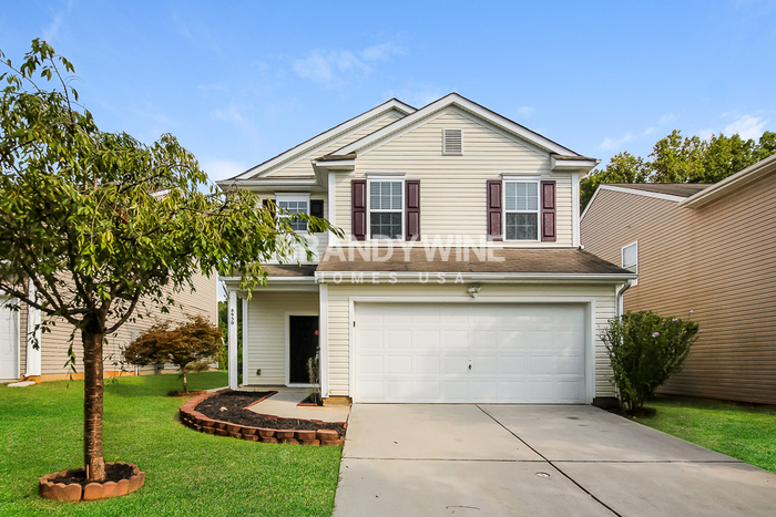 Primary Photo - $1921– With our move-in promotion, it’s li...