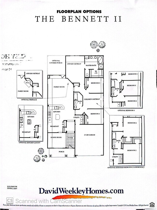 Building Photo - 8314 Dusty Canyon Ln